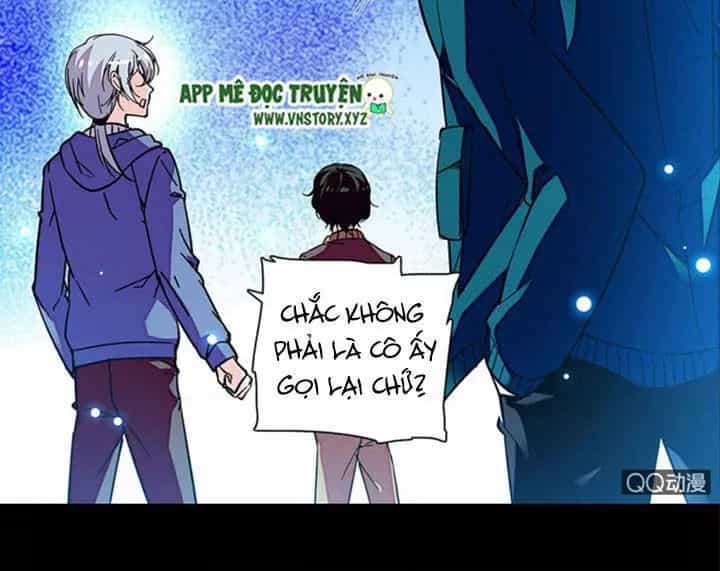 Nữ Hầu Sau Giờ Học - Chương 68 - ảnh 14