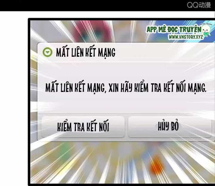 Nữ Hầu Sau Giờ Học - Chương 68 - ảnh 25