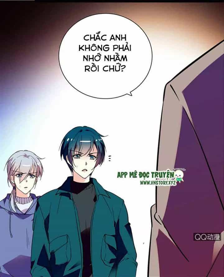 Nữ Hầu Sau Giờ Học - Chương 68 - ảnh 29