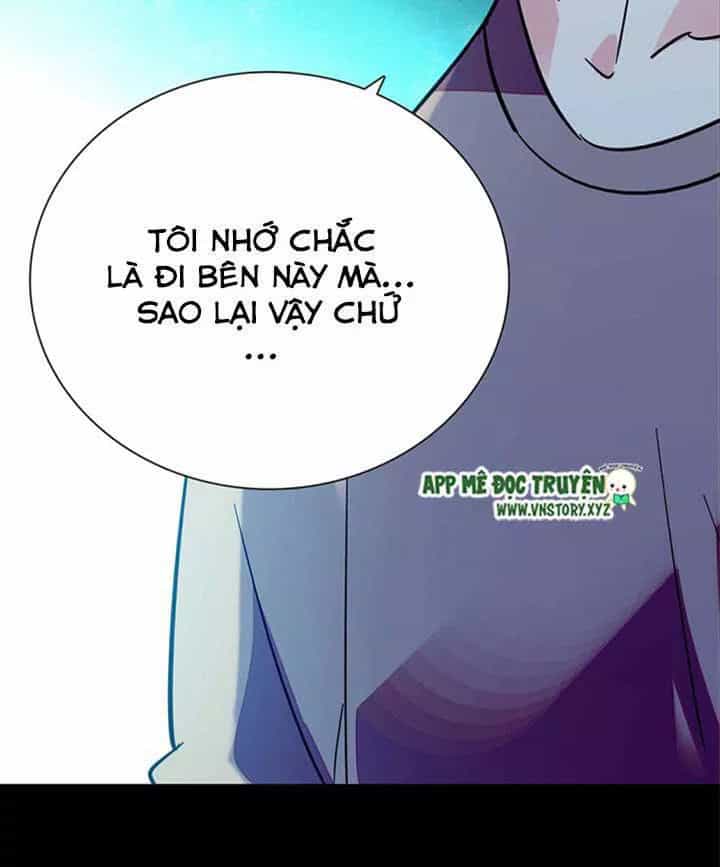 Nữ Hầu Sau Giờ Học - Chương 68 - ảnh 32