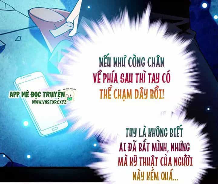 Nữ Hầu Sau Giờ Học - Chương 68 - ảnh 8