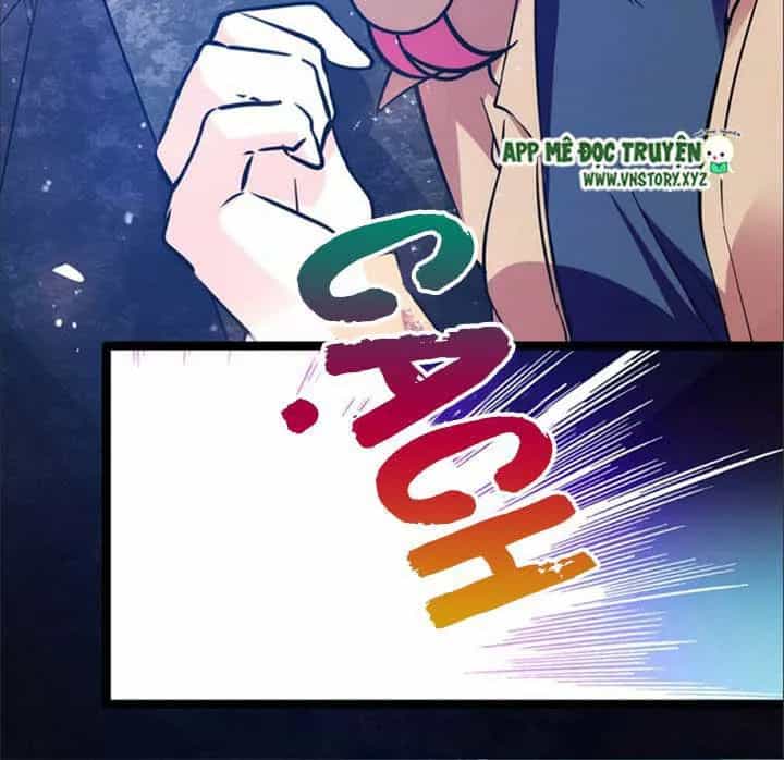 Nữ Hầu Sau Giờ Học - Chương 70 - ảnh 11