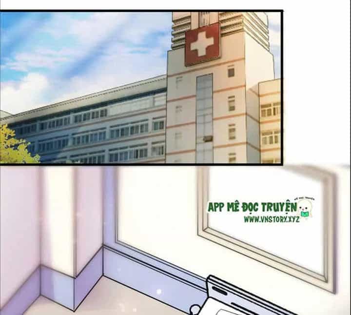 Nữ Hầu Sau Giờ Học - Chương 71 - ảnh 10