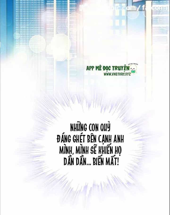 Nữ Hầu Sau Giờ Học - Chương 71 - ảnh 9