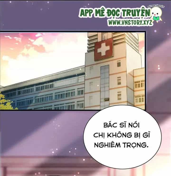 Nữ Hầu Sau Giờ Học - Chương 73 - ảnh 10
