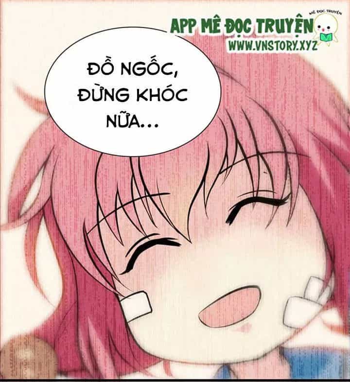 Nữ Hầu Sau Giờ Học - Chương 73 - ảnh 8