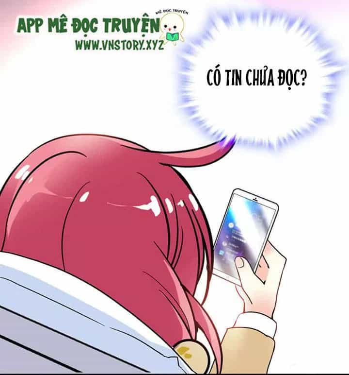 Nữ Hầu Sau Giờ Học - Chương 74 - ảnh 18