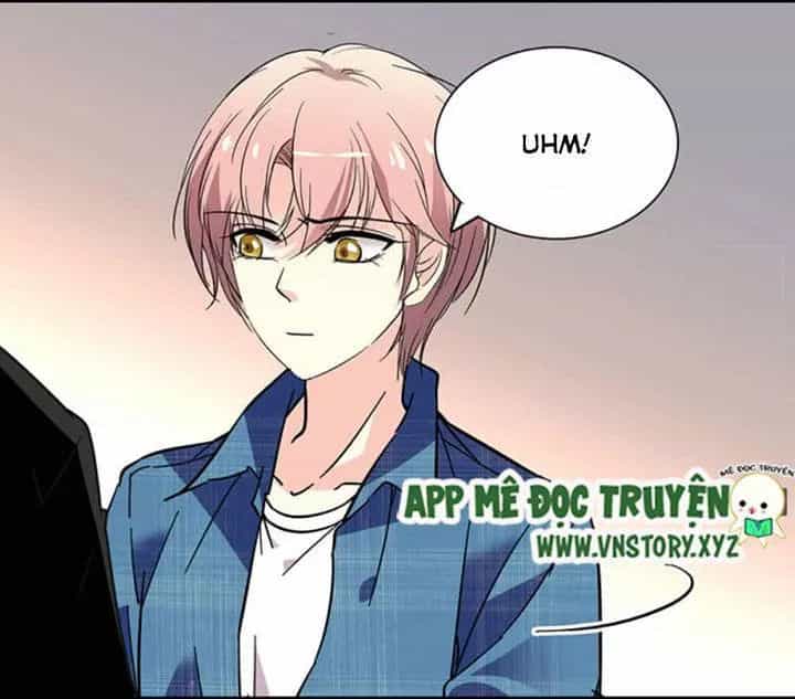 Nữ Hầu Sau Giờ Học - Chương 74 - ảnh 5