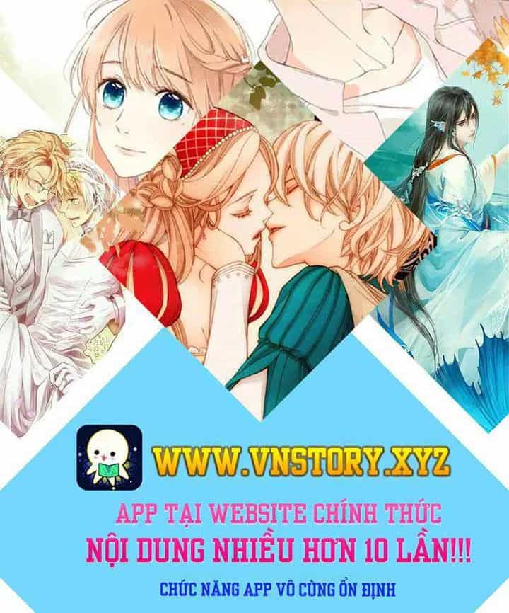 Nữ Hầu Sau Giờ Học - Chương 75 - ảnh 22