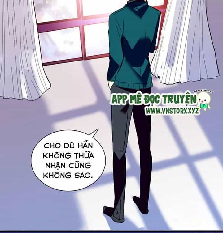 Nữ Hầu Sau Giờ Học - Chương 77 - ảnh 9