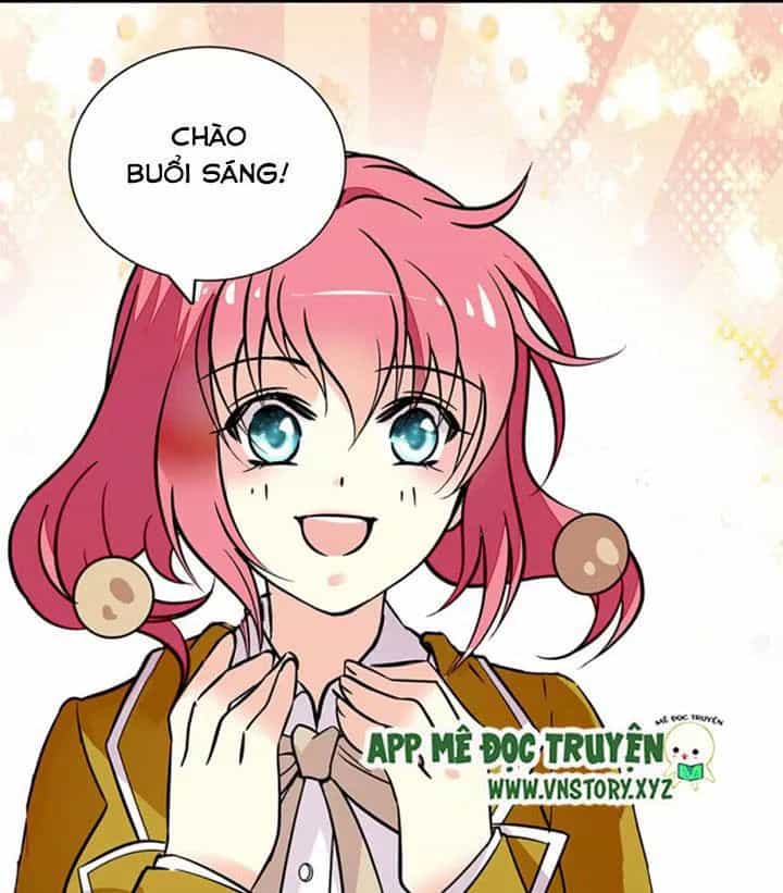 Nữ Hầu Sau Giờ Học - Chương 78 - ảnh 10