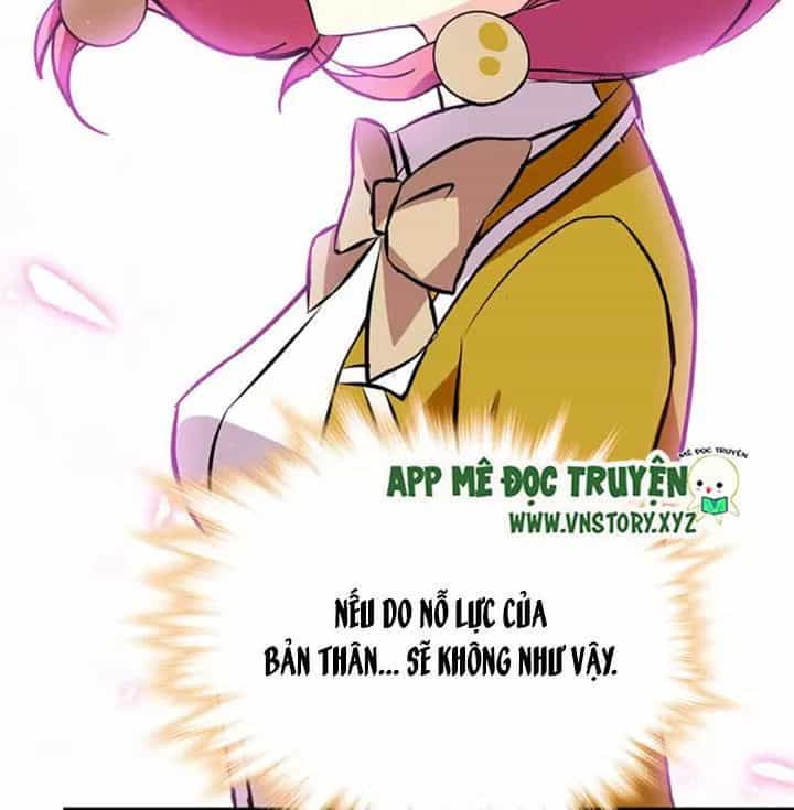 Nữ Hầu Sau Giờ Học - Chương 79 - ảnh 17