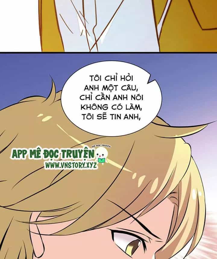 Nữ Hầu Sau Giờ Học - Chương 80 - ảnh 6