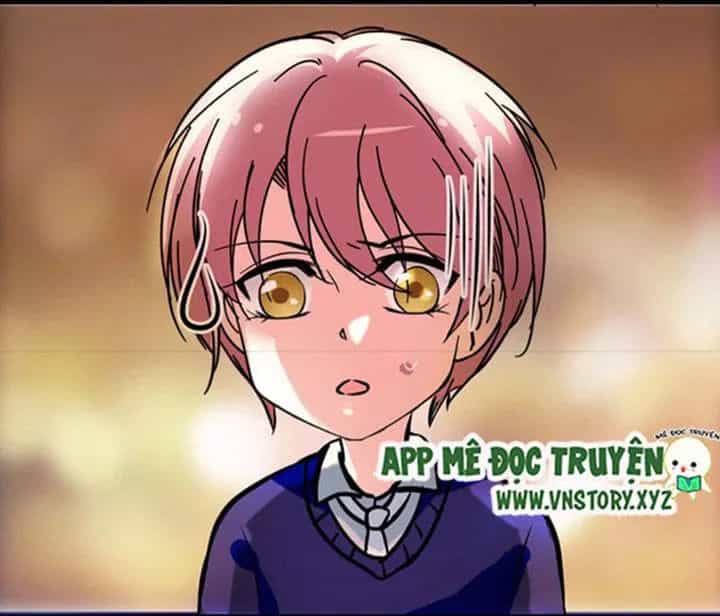 Nữ Hầu Sau Giờ Học - Chương 84 - ảnh 14