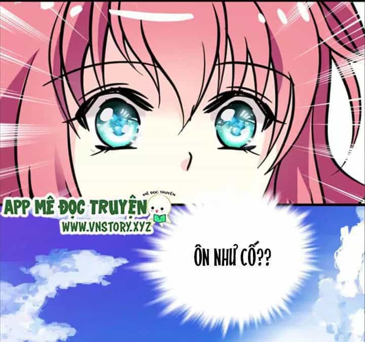 Nữ Hầu Sau Giờ Học - Chương 85 - ảnh 11