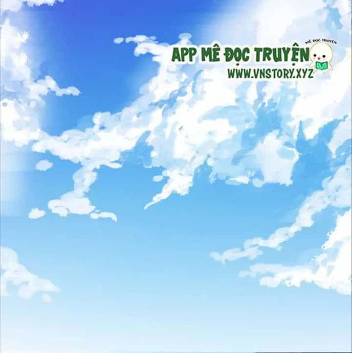 Nữ Hầu Sau Giờ Học - Chương 85 - ảnh 12