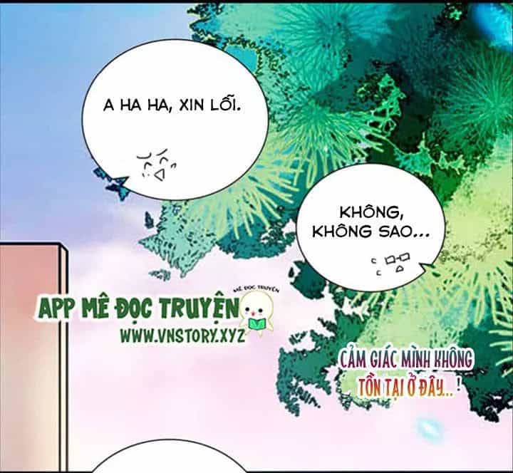 Nữ Hầu Sau Giờ Học - Chương 85 - ảnh 14