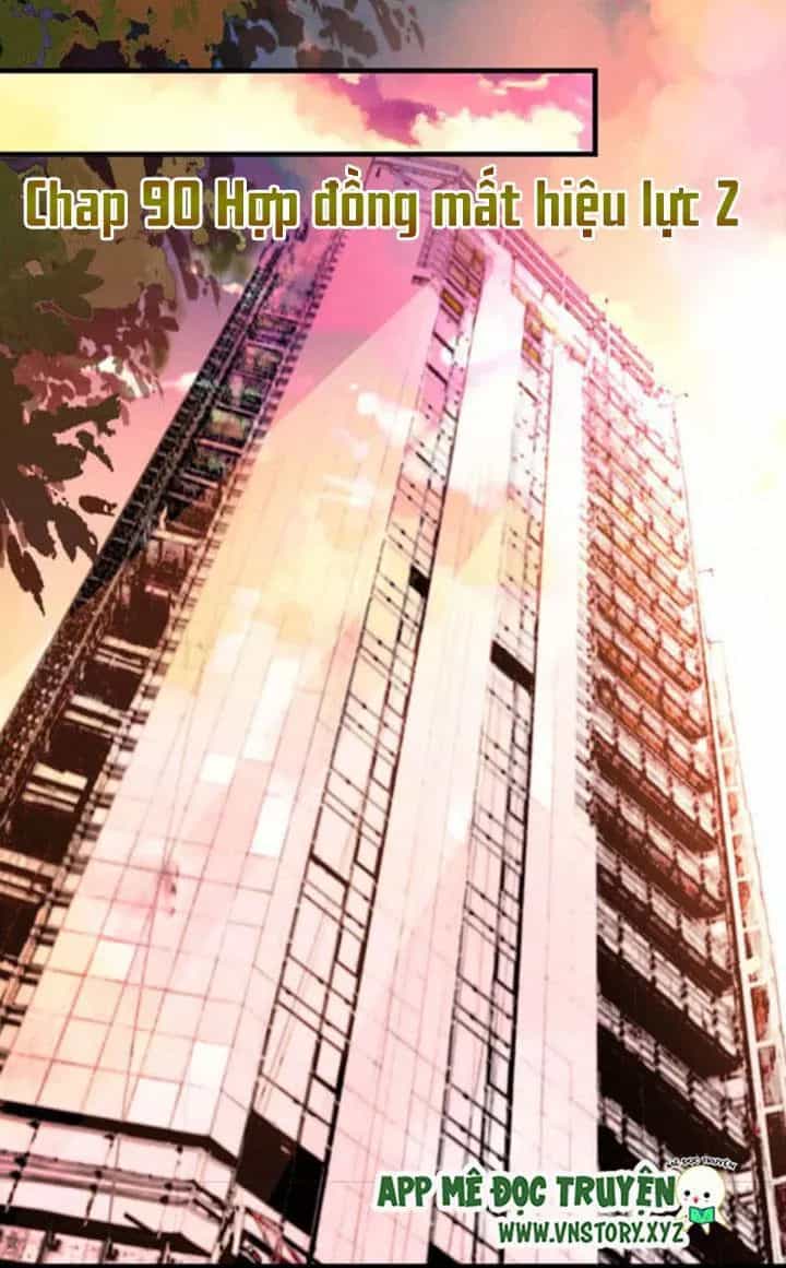 Nữ Hầu Sau Giờ Học - Chương 90 - ảnh 1