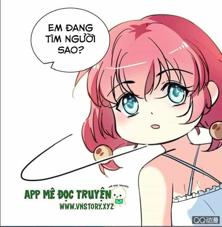 Nữ Hầu Sau Giờ Học - Chương 92 - ảnh 8