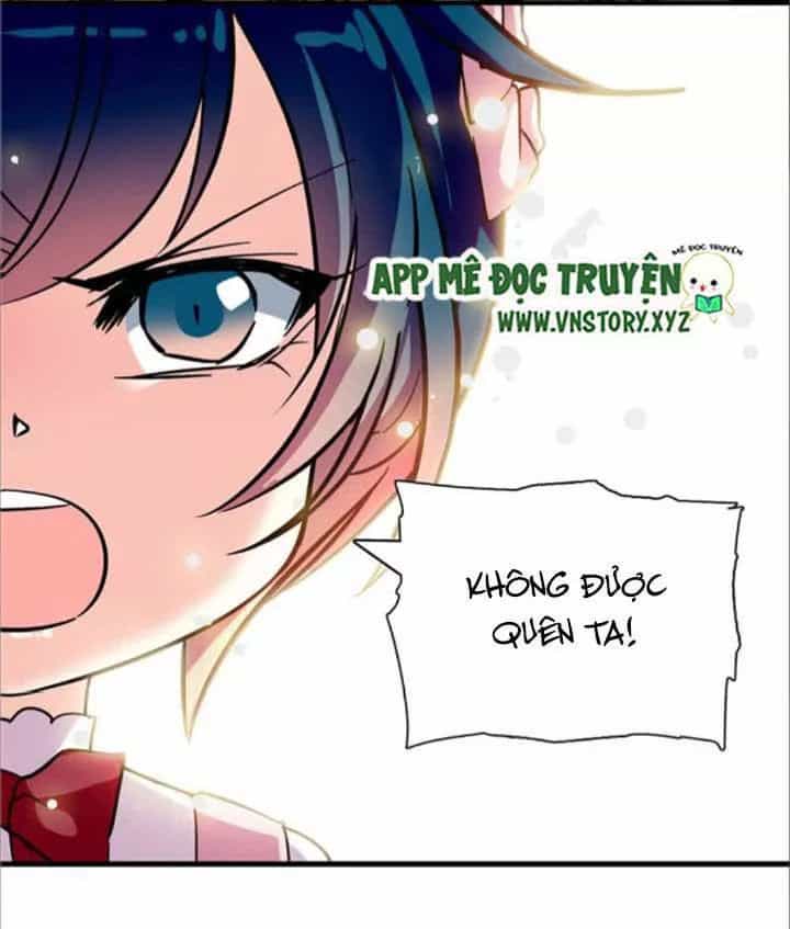 Nữ Hầu Sau Giờ Học - Chương 93 - ảnh 13