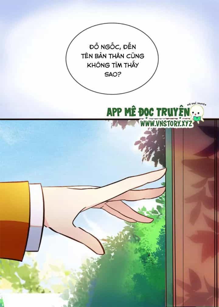 Nữ Hầu Sau Giờ Học - Chương 97 - ảnh 21