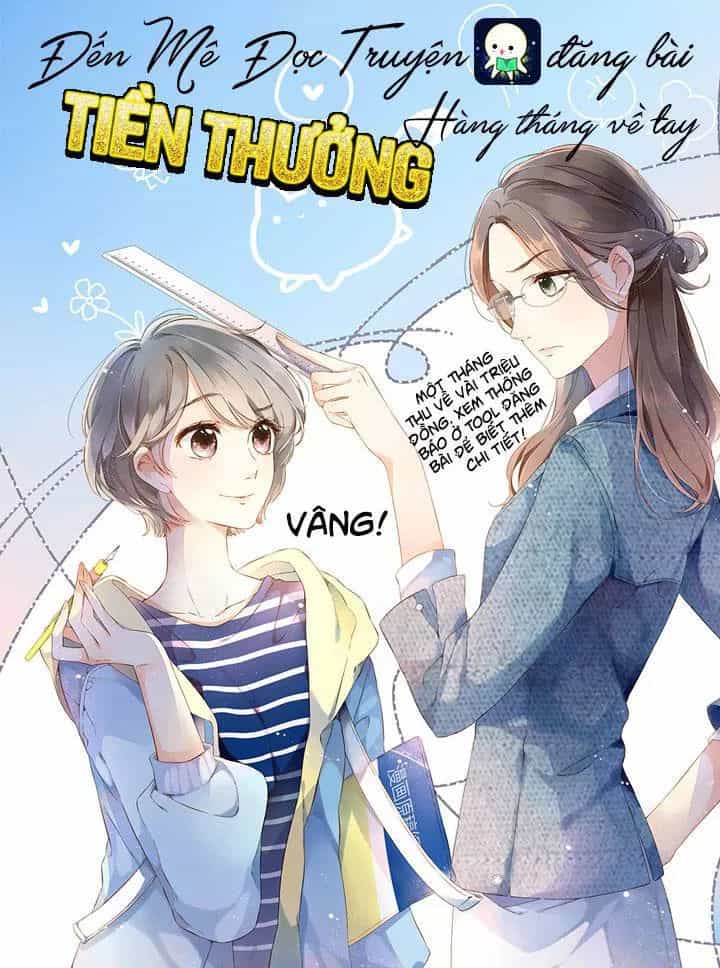 Nữ Hầu Sau Giờ Học - Chương 97 - ảnh 36