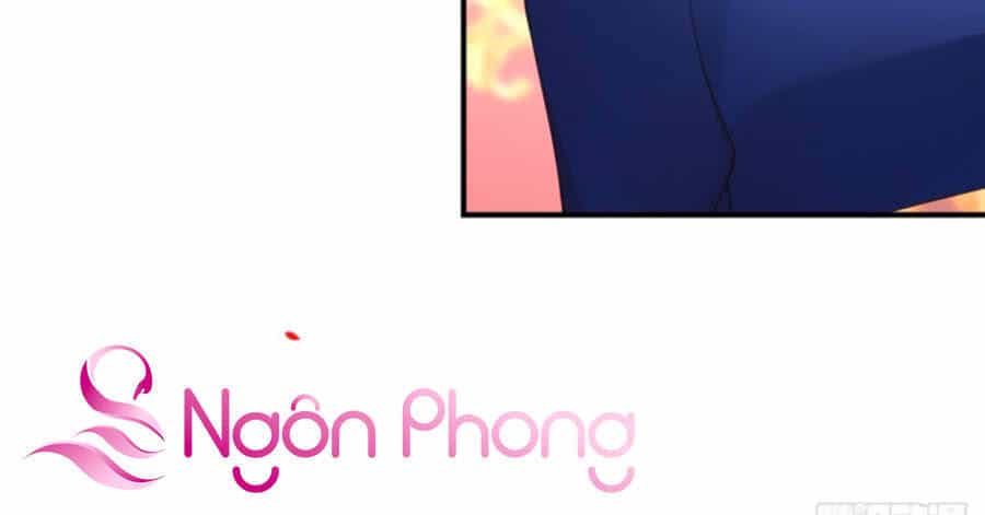 Nữ Hoàng Đầu Tiên Của Đế Quốc - Chương 1 - ảnh 23