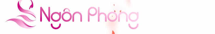Nữ Hoàng Đầu Tiên Của Đế Quốc - Chương 1 - ảnh 53