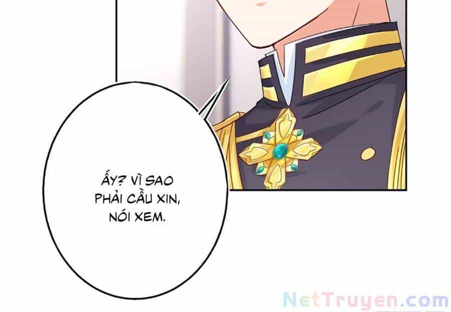 Nữ Hoàng Đầu Tiên Của Đế Quốc - Chương 11 - ảnh 23