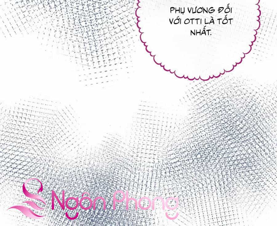 Nữ Hoàng Đầu Tiên Của Đế Quốc - Chương 12 - ảnh 38