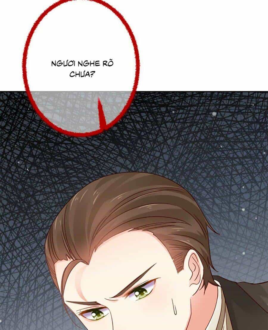 Nữ Hoàng Đầu Tiên Của Đế Quốc - Chương 13 - ảnh 44