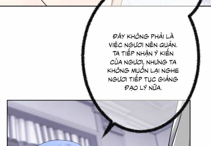 Nữ Hoàng Đầu Tiên Của Đế Quốc - Chương 16 - ảnh 15