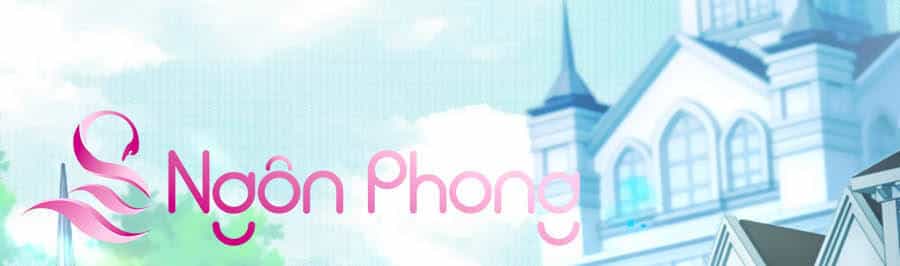 Nữ Hoàng Đầu Tiên Của Đế Quốc - Chương 2 - ảnh 22