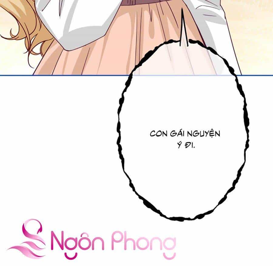 Nữ Hoàng Đầu Tiên Của Đế Quốc - Chương 17 - ảnh 40