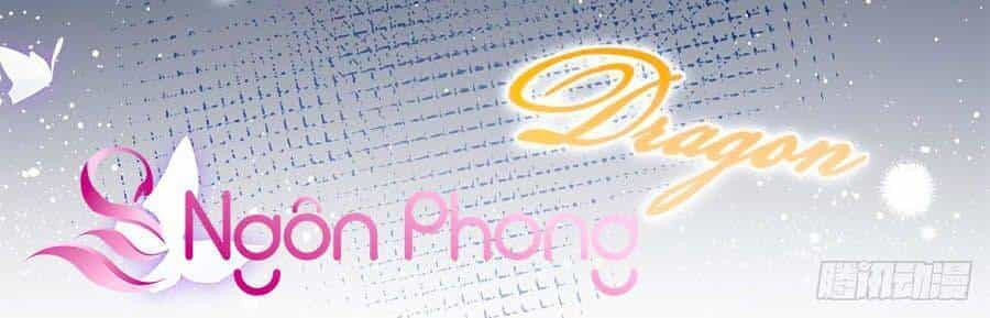 Nữ Hoàng Đầu Tiên Của Đế Quốc - Chương 20 - ảnh 25