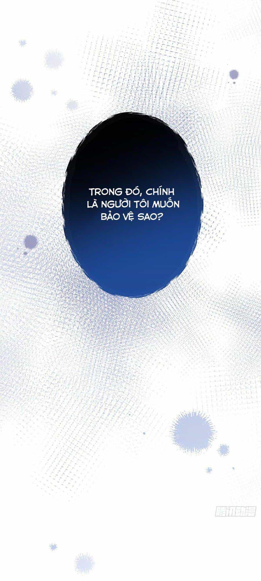 Nữ Hoàng Đầu Tiên Của Đế Quốc - Chương 28 - ảnh 19