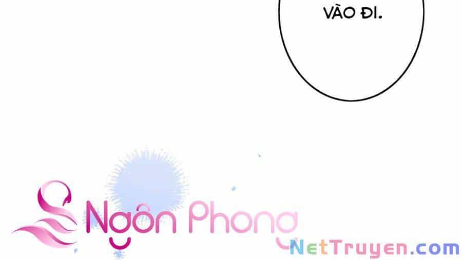 Nữ Hoàng Đầu Tiên Của Đế Quốc - Chương 29 - ảnh 16