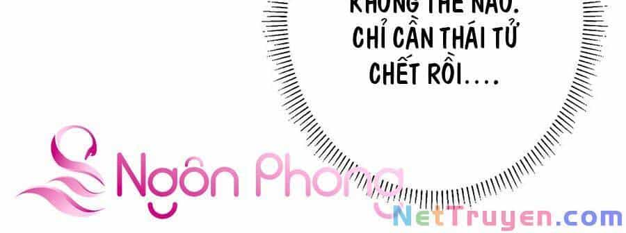 Nữ Hoàng Đầu Tiên Của Đế Quốc - Chương 29 - ảnh 35