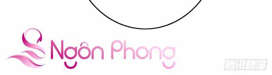Nữ Hoàng Đầu Tiên Của Đế Quốc - Chương 32 - ảnh 40