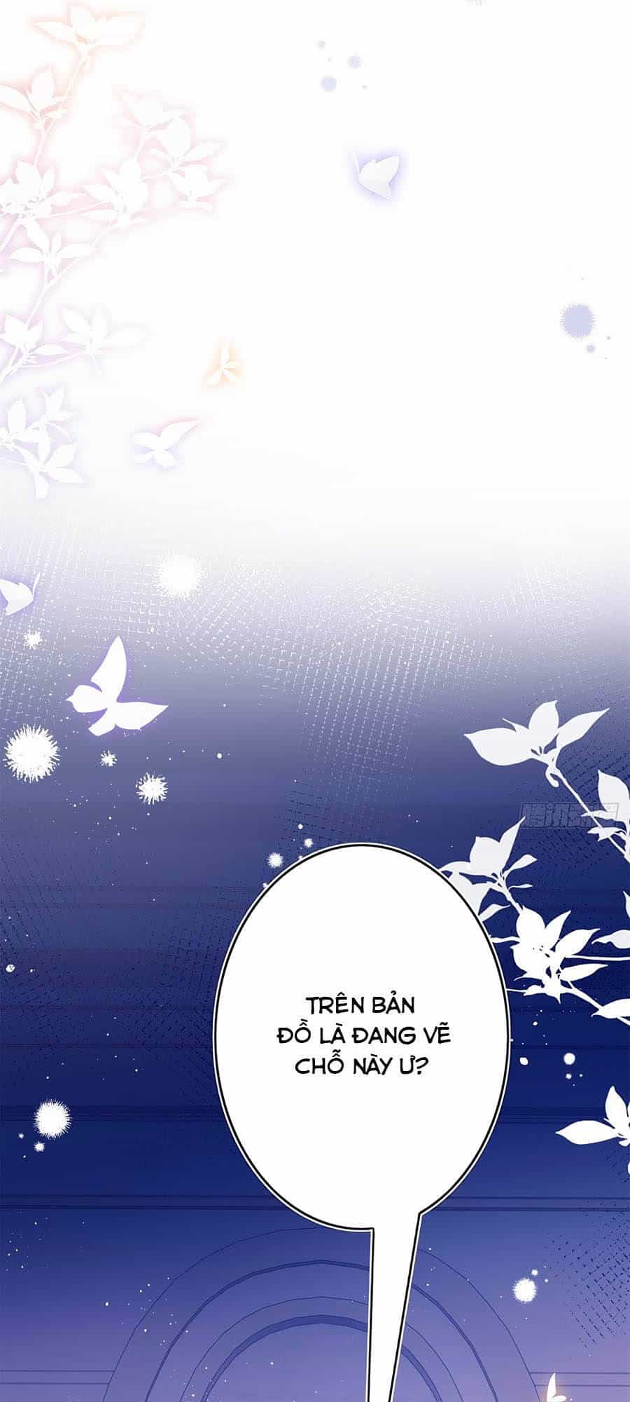 Nữ Hoàng Đầu Tiên Của Đế Quốc - Chương 34 - ảnh 13