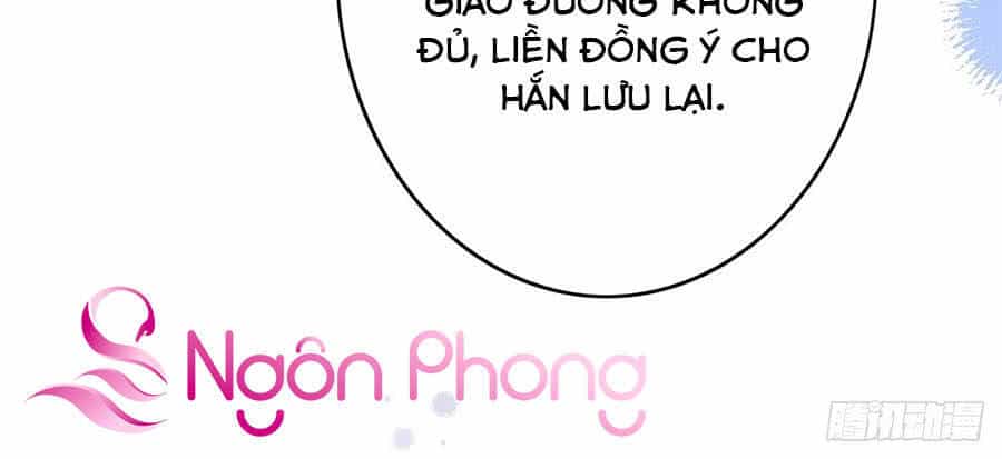 Nữ Hoàng Đầu Tiên Của Đế Quốc - Chương 34 - ảnh 43