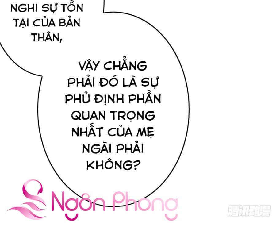 Nữ Hoàng Đầu Tiên Của Đế Quốc - Chương 36 - ảnh 26