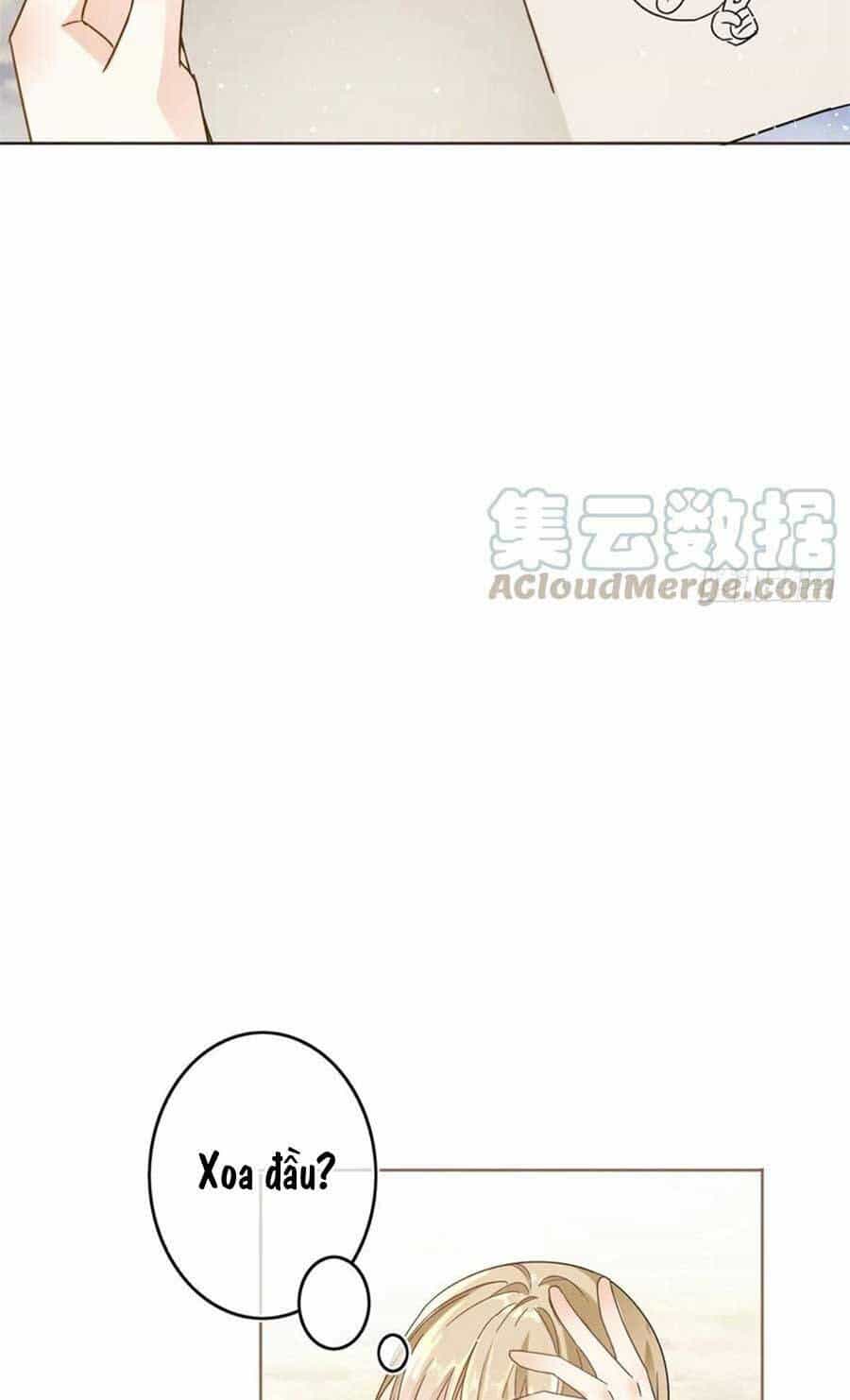 Nữ Hoàng Đầu Tiên Của Đế Quốc - Chương 38 - ảnh 15