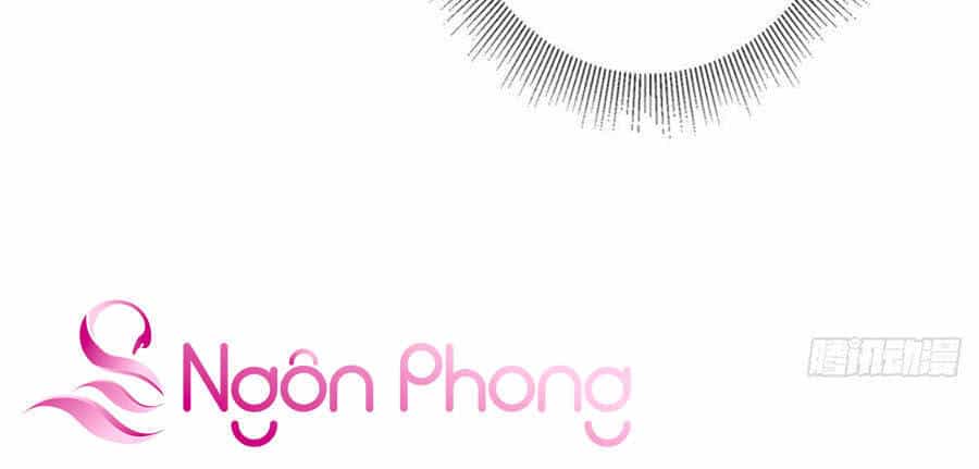 Nữ Hoàng Đầu Tiên Của Đế Quốc - Chương 39 - ảnh 30