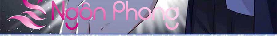 Nữ Hoàng Đầu Tiên Của Đế Quốc - Chương 39 - ảnh 4