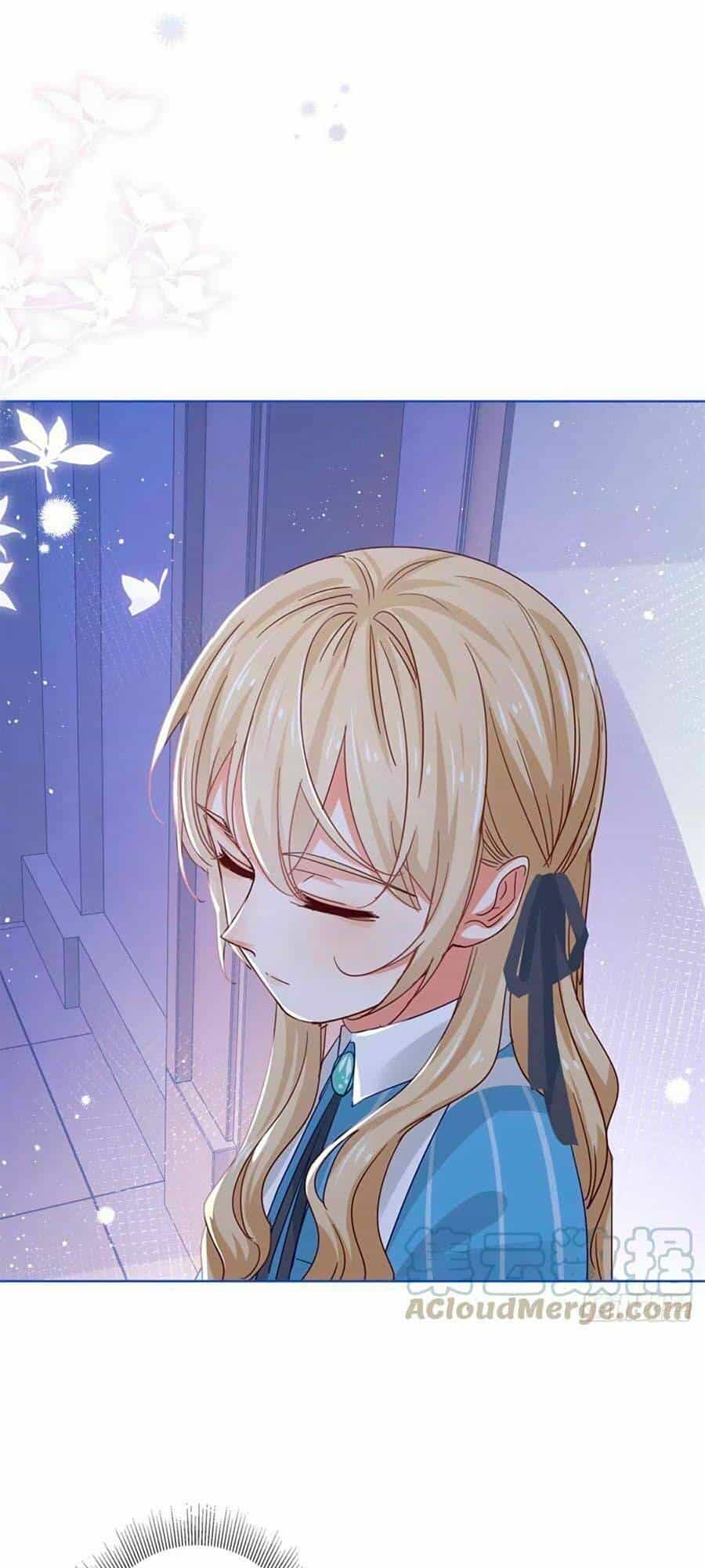 Nữ Hoàng Đầu Tiên Của Đế Quốc - Chương 41 - ảnh 21