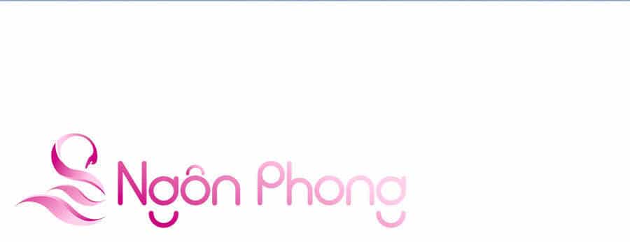 Nữ Hoàng Đầu Tiên Của Đế Quốc - Chương 42 - ảnh 33
