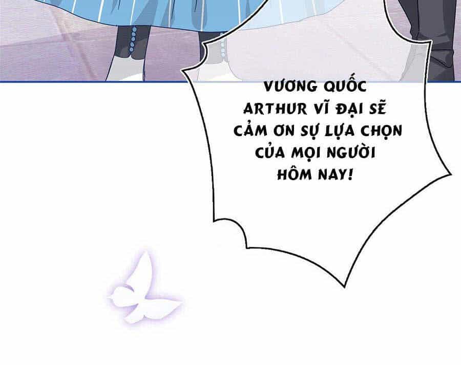 Nữ Hoàng Đầu Tiên Của Đế Quốc - Chương 45 - ảnh 6