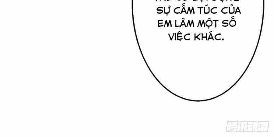 Nữ Hoàng Đầu Tiên Của Đế Quốc - Chương 51 - ảnh 37