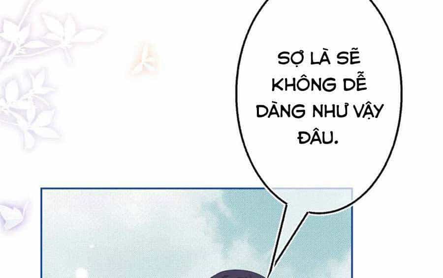 Nữ Hoàng Đầu Tiên Của Đế Quốc - Chương 55 - ảnh 12